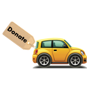 Car Donation Stockbridge - Stockbridge, GA, USA