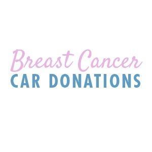 Breast Cancer Car Donations Tampa - Tampa, FL, USA