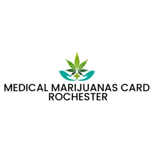 Medical Marijuana Card Rochester - Rochester, NY, USA