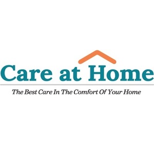 Care at Home - Burtonsville, MD, USA