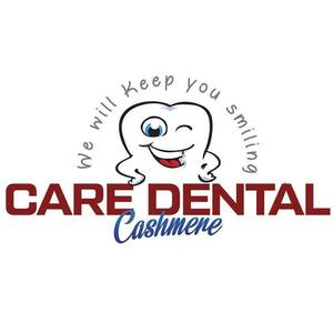 Care Dental Cashmere - Aberdeen, QLD, Australia