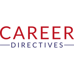 Career Directives - Richmond, VA, USA