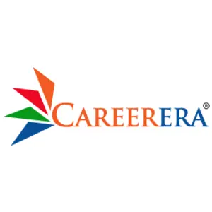 Careerera Logo