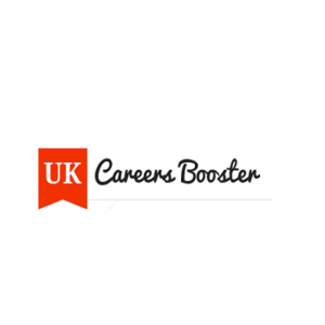UK Careers Booster - London, London E, United Kingdom