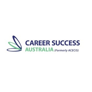 Career Success Australia - St Kilda, VIC, Australia