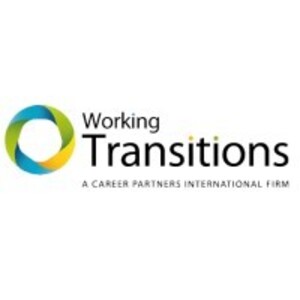 Working Transitions - Northampton, Northamptonshire, United Kingdom