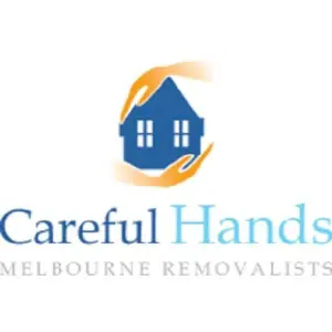 Careful Hands Adelaide Removalists - ADELAIDE, SA, Australia