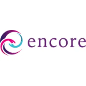 Encore Care Homes - Bournemouth, Dorset, United Kingdom