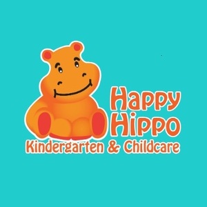 Happy Hippo Childcare Lovely Banks - 21 Edgar Street, VIC, Australia