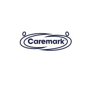 Caremark (East Hertfordshire & Broxbourne) - Ware, Hertfordshire, United Kingdom
