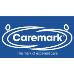 Caremark - Dublin, County Down, United Kingdom