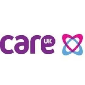 Heather View Care Home - Crowborough, East Sussex, United Kingdom