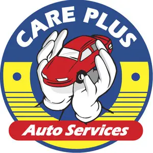 Care Plus Auto Services Mechanic North Melbourne - North Melbourne, VIC, Australia