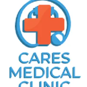 Cares Medical Clinic - , Calgary,, AB, Canada