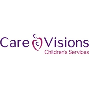 Care Visions Fostering Scotland - Stirling, Stirling, United Kingdom