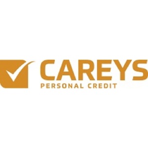 Careys Personal Credit - Middlesbrough, North Yorkshire, United Kingdom