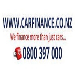 Car Finance And Car Loans - Lower Hutt, Wellington, New Zealand