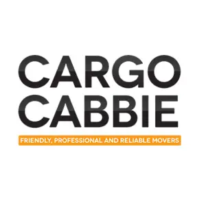Cargo Cabbie - Toronto, ON, Canada