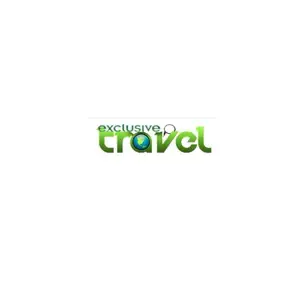 Caribbean Holidays & Guides - London, Greater Manchester, United Kingdom