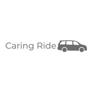 Caring Ride Medical Transport - Watkinsville, GA, USA