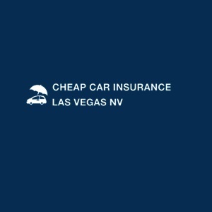 Cheap Car Insurance Las Vegas - Las Vegas, NV, USA