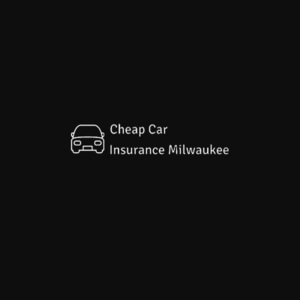 Andy Waukesha Cheap Car Insurance Quotes Milwaukee - Milwaukee, WI, USA