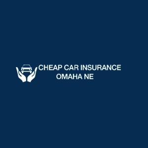 Cheap Car Insurances Omaha NE - Omaha, NE, USA