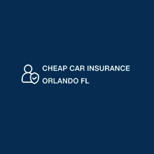 Jcak & Malt Affordable Car Insurance Oviedo FL - Oviedo, FL, USA