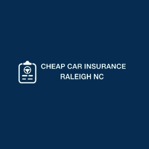 Collins Jack Cheap Car Insurance Durham - Durham, NC, USA