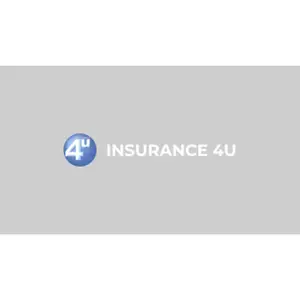 Insurance 4U - Wolverhampton, West Midlands, United Kingdom