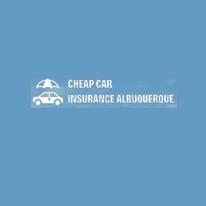 Peake Cheap Car Insurance Albuquerque - Albuquerque, NM, USA