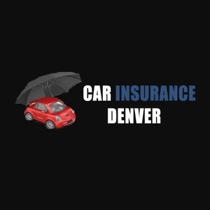 Harvy Cheap Car Insurance Aurora - Aurora, CO, USA