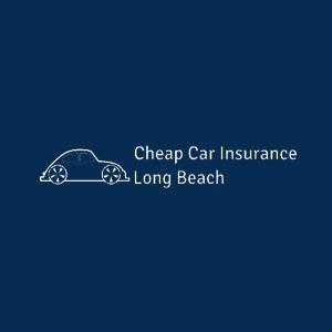 C&B Car Insurance Long Beach CA - Long Beach, CA, USA