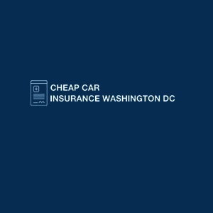 Cheap Car Insurance Washington DC - Washington, DC, USA