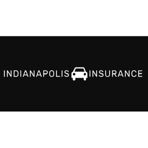 Best Indianapolis Car Insurance - Indianapolis, IN, USA