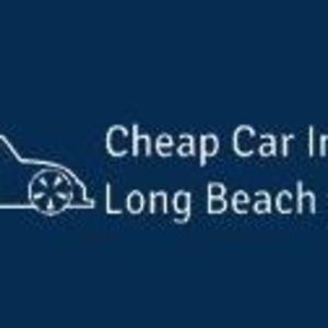 long beach car insurance