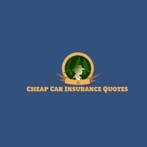 Cheap Car Insurance Oklahoma City : Auto Insurance - Oklahoma City, OK, USA