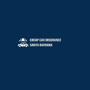 Cheap Car Insurance Santa Barbara - Santa Barbara, CA, USA