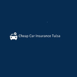 Cheap Car Insurance Tulsa OK - Tulsa, OK, USA