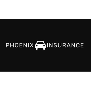 Best Phoenix Car Insurance - Phoenix, AZ, USA