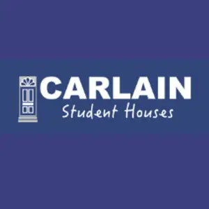 Carlain Student Houses - Cheltenham, Gloucestershire, United Kingdom