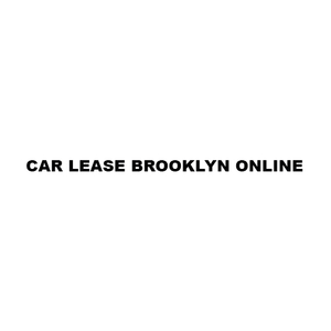 Car Lease Brooklyn Online - Brooklyn, NY, USA
