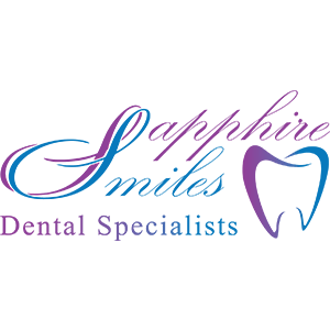 Sapphire Smiles Dental Specialists - League City - Webster, TX, USA