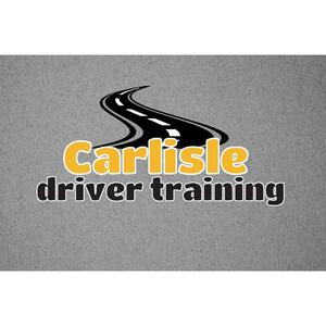 Carlisle Driver Training - Carlisle, Cumbria, United Kingdom
