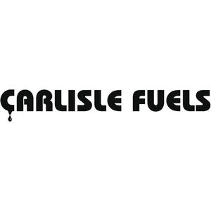 Carlisle Fuels - Ballynahinch, County Down, United Kingdom