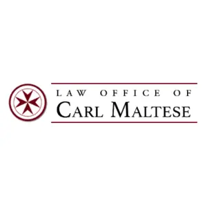 The Law Office of Carl Maltese - Smithtown, NY, USA