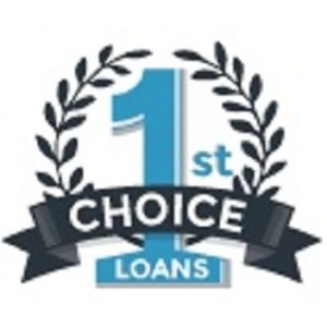 1st Choice Car Title Loans Bakersfield - Bakersfield, CA, USA