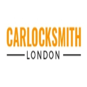 Emergency Locksmith London - Hendon, London E, United Kingdom