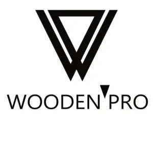 Wooden Pro Custom Kitchen Cabinets and Closet - Miami, FL, USA