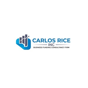 Carlos Rice Inc - Muncie, IN, USA